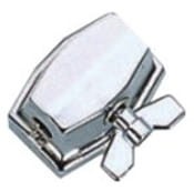 World Max FL33B - luga perkusyjna