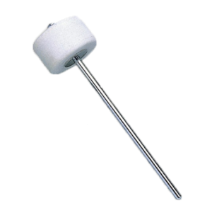 World Max BB4 - bijak do stopy