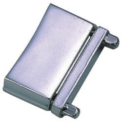 World Max B8 - napinacz do sprężyny