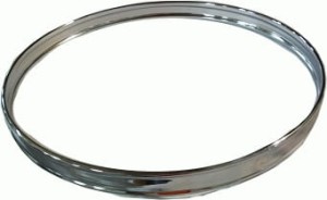 World Max BS20C - obręcze do perkusji