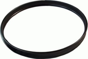 World Max BS22 - obręcze do perkusji