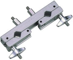 World Max AD10 Clamp - uchwyt perkusyjny