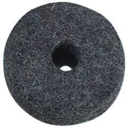 World Max CF08A - podkładka pod talerz