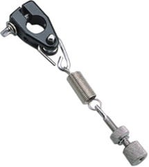 World Max SP20 - sprężyna do stopy