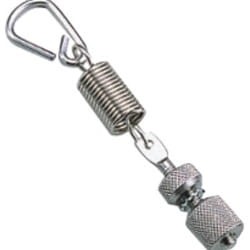 World Max SP10 - sprężyna do stopy