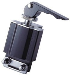 World Max S3B - maszynka do werbla