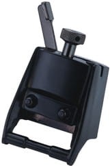 World Max S2B - maszynka do werbla