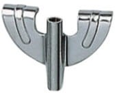 World Max PR058 - uchwyt do obręczy