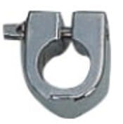 World Max R200 Memory Lock - uchwyt