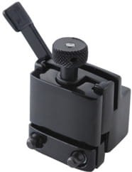 World Max S1B - maszynka do werbla