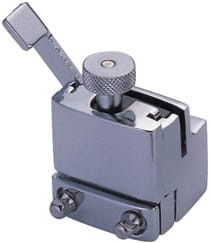 World Max S1 - maszynka do werbla