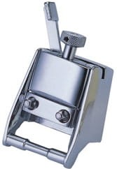 World Max S2 - uchwyt do sprężyny