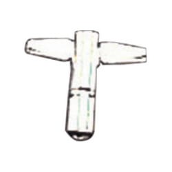 World Max K001 - kluczyk do perkusji