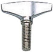 World Max WS820 - śruba z motylkiem