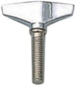 World Max WS830 - śruba z motylkiem