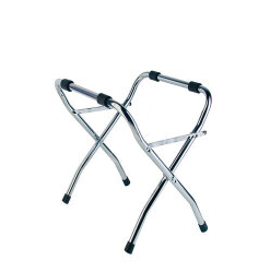 World Max BBC1 - nogi do bębna basowego