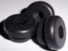 World Max TAV001 Rubber - uszczelka gumowa