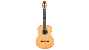 Cordoba C10 CD Lefty