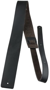 Perri's 300 2,5" Leather Extra Long - pasek do gitary