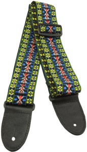 Perri's 285 2" Hotanany Design - pasek do gitary