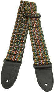 Perri's 286 2" Hotanany Design - pasek do gitary