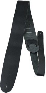 Perri's 179 - pasek do gitary