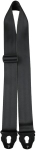 Perri's 6808 2" Seabelt w/Lock End - pasek do gitary z blokadą