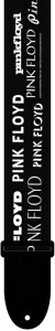 Perri's 8091 2" Poly Pink Floyd - pasek do gitary