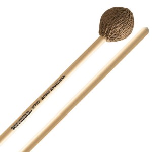Innovative Percussion IP 707 Robin Engelman Hard Ensemble