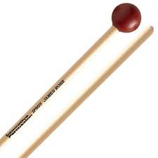 Innovative Percussion IP 905 James Ross Bright Xylophone/Glockenspiel