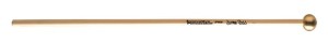 Innovative Percussion IP 908 James Ross Medium Xylophone/Glockenspiel