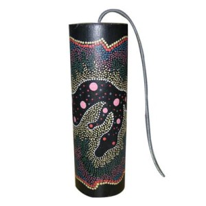 KG Spring 2A Large Wywoływacz Burzy