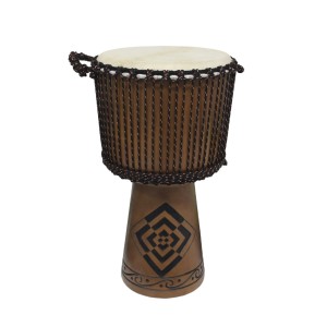 KG Djembe DAPRO 50-DC Diamond Craving	