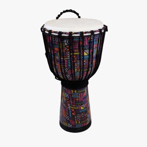 KG Djembe DJZS 30 A6 Aztec
