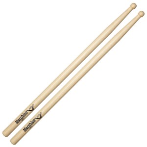 Vater MV11 Marching
