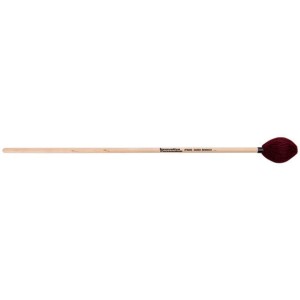 Innovative Percussion IP 4003 Sandi Rennick Hard Marimba