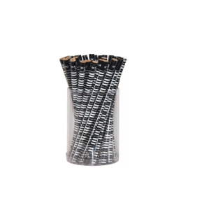 Ruby MG 2B - ołowek