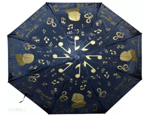 Ruby MG 135 - parasol