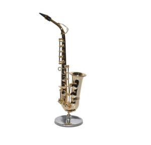 Ruby MG 203 - sax Alt