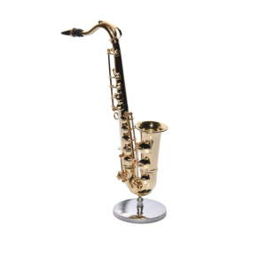 Ruby MG 202 - sax Tenor