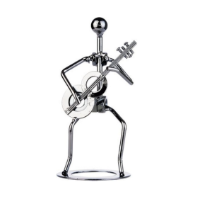  Ruby MG 182 - gitara