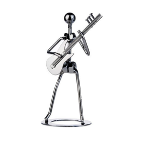 Ruby MG 181 - gitara Elektryczna