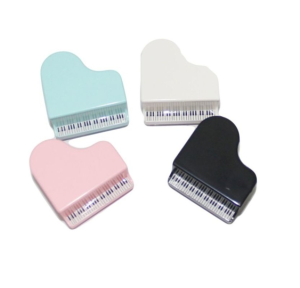 Ruby MG 15 - temperówka