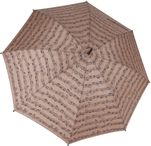 Ruby MG 132 - parasol