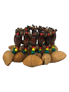 KG Gelang Kenari Bracelet