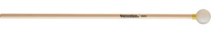 Innovative Percussion OS3 Light, Articulate Xylophone