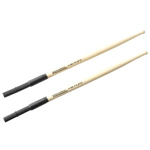 Innovative Percussion HBB Flipz Hybrid - pałki perkusyjne