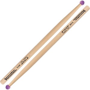 Innovative Percussion TS MM Michael McIntosh "Mizzle" Tenor