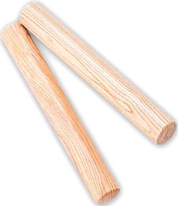 Halifax 2077 Claves Cocuswood - klawesy