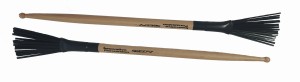 Innovative Percussion HSZ Swewpz Brush - miotełki perkusyjne